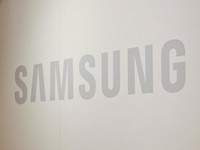 三星稱四季度利潤達51億美元 同比增15%