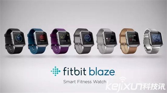 智能內衣 智能皮帶 智能胸罩掀起CES可穿戴狂歡