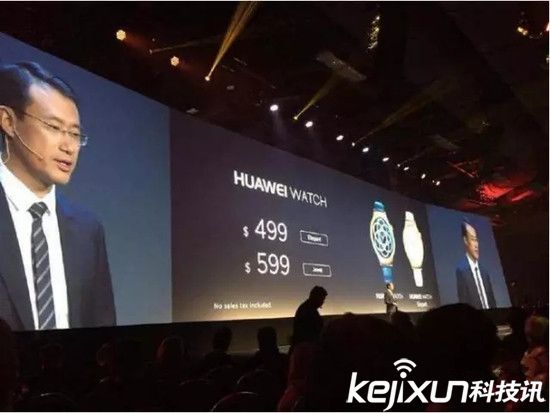 智能內衣 智能皮帶 智能胸罩掀起CES可穿戴狂歡