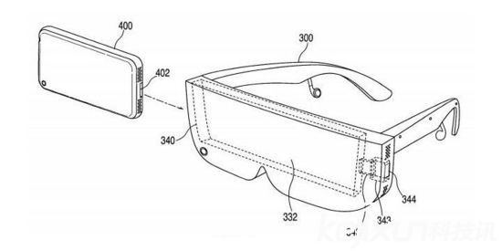 蘋果憋著要發(fā)大招:志在顛覆AR和VR
