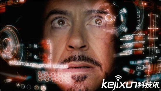 蘋果憋著要發(fā)大招:志在顛覆AR和VR