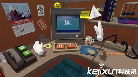 明年是VR元年?恐怕我們又要失望了