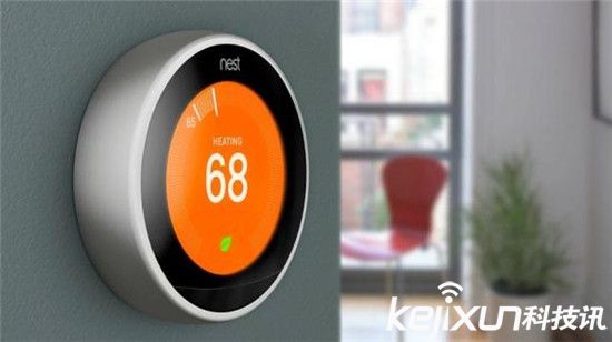 2016年的物聯網以及智能硬件：會發生什么？