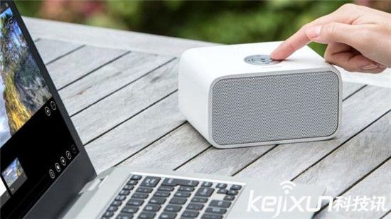 2016年的物聯網以及智能硬件：會發生什么？