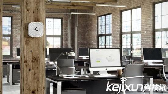 2016年的物聯網以及智能硬件：會發生什么？