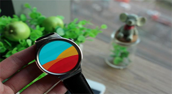 HUAWEI WATCH：除了支付 還有哪些好玩的？
