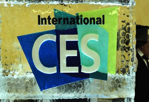2016CES電子展前瞻：這六大看點不容錯過