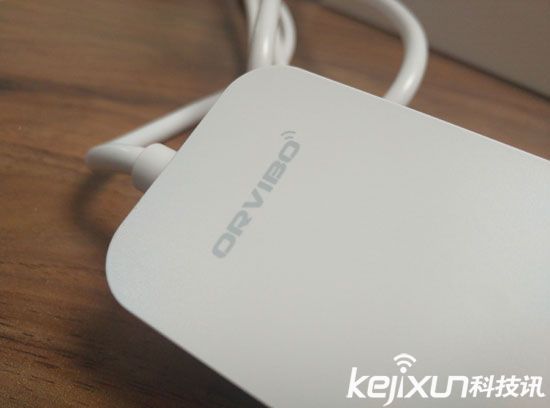 歐瑞博COCO智能插線板USB版實(shí)用評(píng)測(cè)