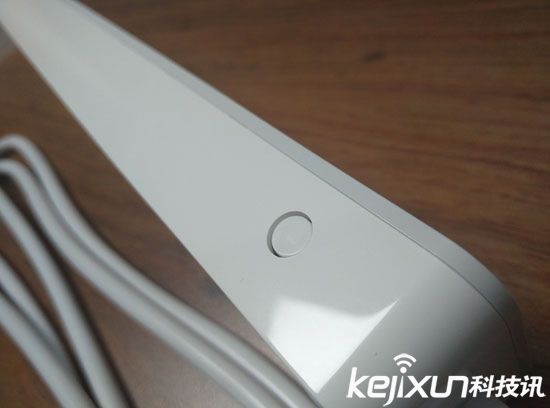 歐瑞博COCO智能插線板USB版實(shí)用評(píng)測(cè)