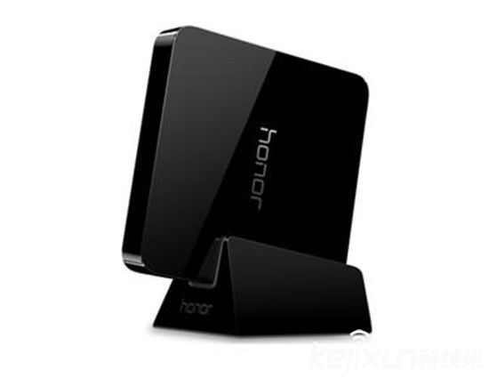 智能家居大戰 華為只專注于三件事情