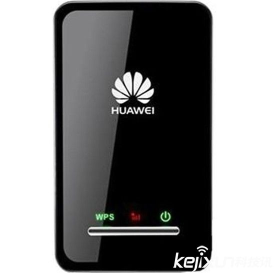 智能家居大戰 華為只專注于三件事情