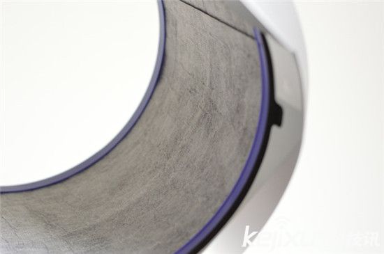 戴森空氣凈化器：無視小米 功能強悍