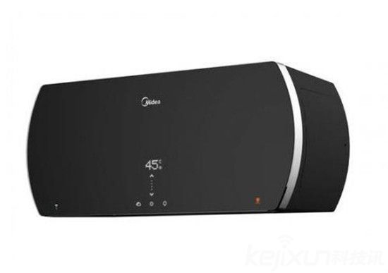 智能家居的2015：傳統(tǒng)家電日子不好過