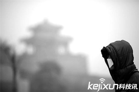 空氣凈化器的2015:還未爆發(fā) 明年有望狂飆突進