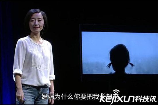 空氣凈化器的2015:還未爆發(fā) 明年有望狂飆突進