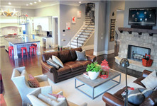 三星LG智能家居收集用戶隱私 萬物互聯(lián)沒想象中美好