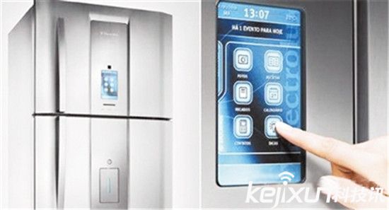 智能家居收集用戶隱私 萬物互聯沒想象中美好