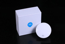 魅族智能路由器爆冷 獲智能家居大獎(jiǎng)