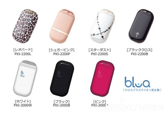 智能設備幫你防霧霾?其實并沒有什么卵用