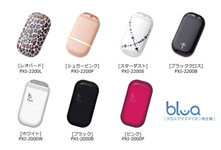 智能設(shè)備幫你防霧霾？其實(shí)并沒(méi)有什么卵用