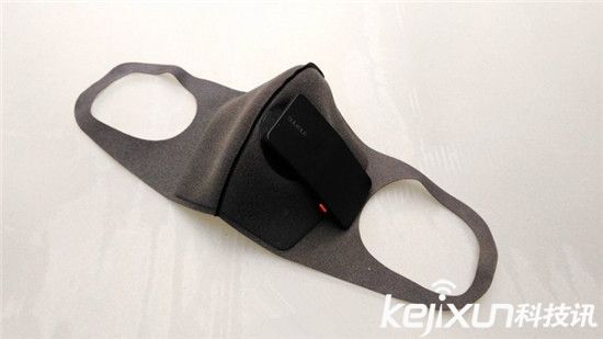 智能設備幫你防霧霾?其實并沒有什么卵用