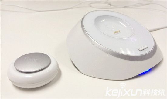 智能設備幫你防霧霾?其實并沒有什么卵用