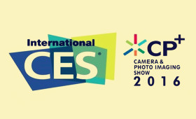 2016CES智能電視新玩法：8K電視、HDR技術搶鏡