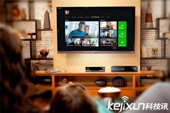 2016CES電子展:智能家居概念將爆發(fā)