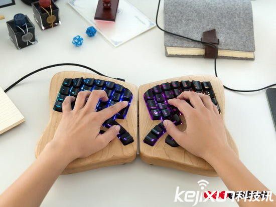 2015十款黑科技產品推薦：飛行汽車出現