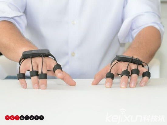 2015十款黑科技產品推薦：飛行汽車出現