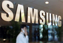 三星也要造車：尋找業(yè)績增長新動(dòng)力