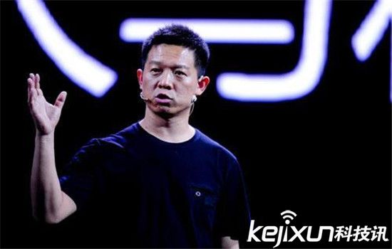 賈躍亭旗下電動(dòng)<a href=/smart/qiche/ target=_blank class=infotextkey>汽車</a>公司 在美豪擲10億建廠 