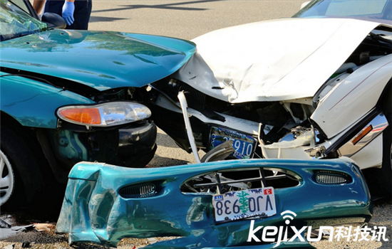 無人駕駛汽車井噴 未來能帶給我們8項好處