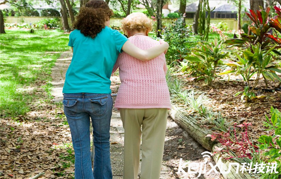 無人駕駛汽車井噴 未來能帶給我們8項(xiàng)好處