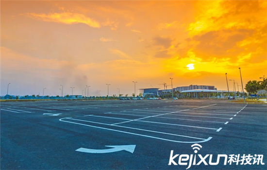 無人駕駛汽車井噴 未來能帶給我們8項(xiàng)好處