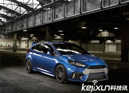 特斯拉日子不好過：馬斯克比較煩北汽和賈躍亭