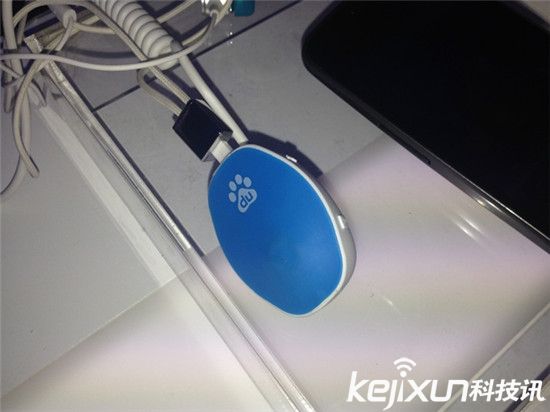 百度的無人駕駛<a href=/smart/qiche/ target=_blank class=infotextkey>汽車</a>夢:這一次不是放衛(wèi)星做樣子?