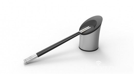 百度的無人駕駛汽車夢:這一次不是放衛(wèi)星做樣子?