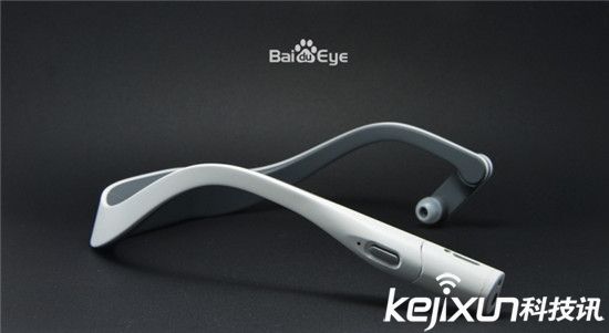 百度的無人駕駛汽車夢:這一次不是放衛星做樣子?