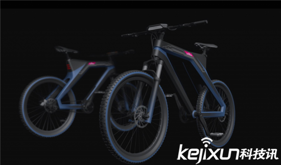 百度的無人駕駛汽車夢:這一次不是放衛星做樣子?