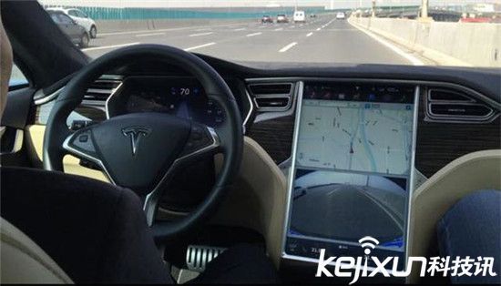 2015汽車科技圈：這些夢想還未實(shí)現(xiàn)