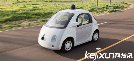2015汽車科技圈：這些夢想還未實(shí)現(xiàn)