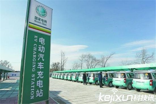 2015汽車科技圈：這些夢想還未實現