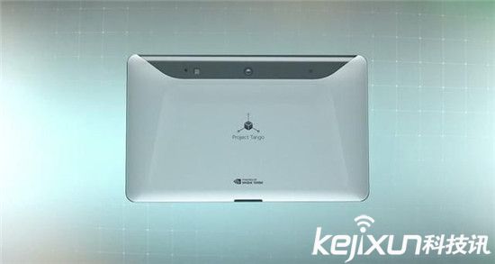 2016CES五大預測:汽車更智能 物聯網爆發