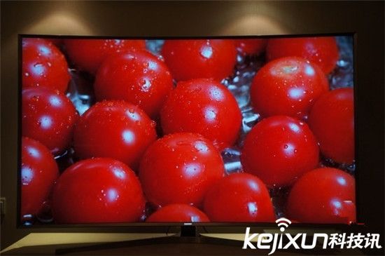 CES 2016第一天:自動駕駛技術成焦點