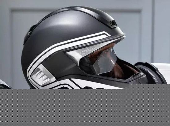 2016CES汽車類盤點(diǎn):看家本事都拿出來了