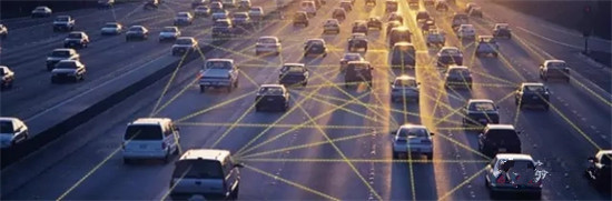 2016CES汽車類盤點(diǎn):看家本事都拿出來了