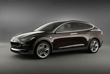 特斯拉3月準時發布Model 3 這次不跳票了