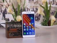 蘋果砍30%訂單 除iPhone外值得買的手機