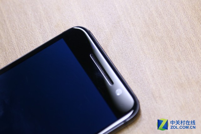 HTC One A9:精致貴族風(fēng)范的中端機(jī) 